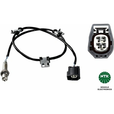 Lambda sonda NTK 94923