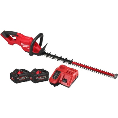 Milwaukee M18 FHET75G2-802 FUEL 4933498388