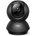 TP-Link Tapo C201