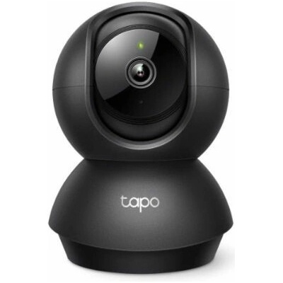 TP-Link Tapo C201