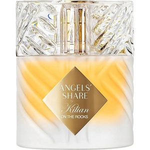 Kilian Angels' Share On The Rocks EDP 50 ml Парфюми