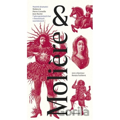 Moliére