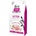 Brit Care Cat Беззърнена храна за котенца 7 кг