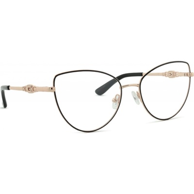 Guess GU2954 005