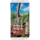 FLORCOM Substrát univerzálny záhradnícky 50 l