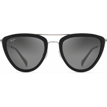 Image 1 of Maui Jim Hunakai GS331-02