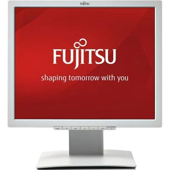 Fujitsu B19-7 LED