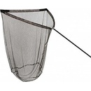 Fox Podberák Explorer X4-S Landing Net 42"