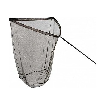 Fox Podberák Explorer X4-S Landing Net 42"
