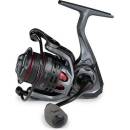 Fox Rage Prism X 4000