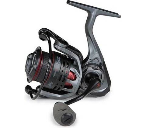 Fox Rage Prism X 4000