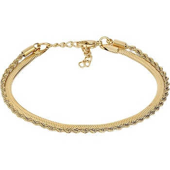 Daniel Klein Дамска гривна Daniel Klein DKJ. 5.10003-1 (DKJ.5.10003-1)