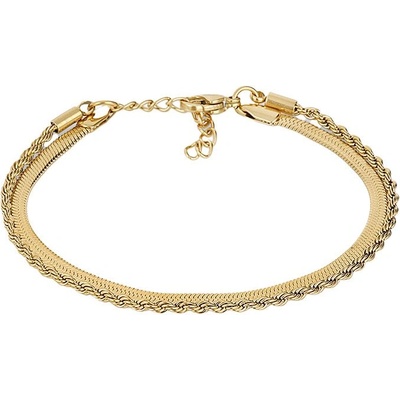 Daniel Klein Дамска гривна Daniel Klein DKJ. 5.10003-1 (DKJ.5.10003-1)