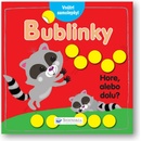 Hore alebo dolu? – Bublinky -
