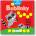 Hore alebo dolu? – Bublinky -