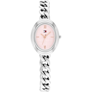 Tommy Hilfiger 1782876 Часовници