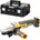 DeWALT DCG405FNT