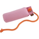 Firedog long-throw dummy 250 g