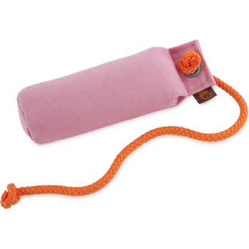 Firedog long-throw dummy 250 g