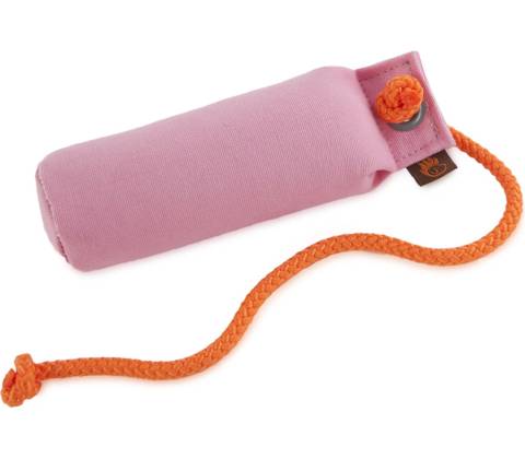 Firedog long-throw dummy 250 g