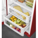 Image 1 of Smeg FAB28LRD5