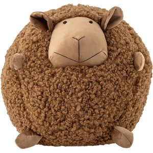 Bloomingville Плюшена играчка Rubert (82065166)