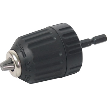 Raider 139003