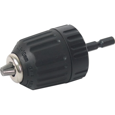 Raider 139003