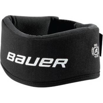 Bauer NG NLP7 Core Collar SR
