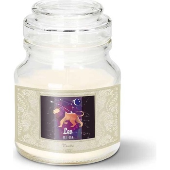 Sablio Lev 120 g