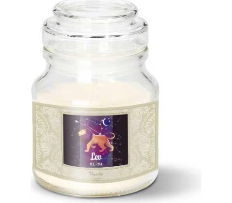 Sablio Lev 120 g