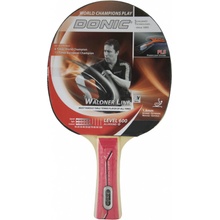 Donic Waldner 600