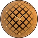 Nextime 8185zi Pendula Round 43cm