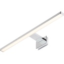 Rendl R10613