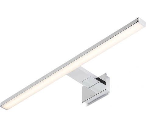 Rendl R10613