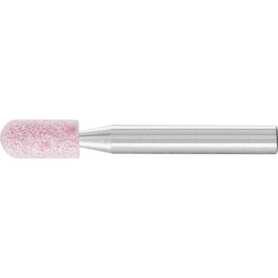 Pferd 31405278 | Valcové zaoblené teliesko WR 8 x 16 x 6 mm Z80, AR, STEEL EDGE