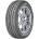 BFGoodrich G-Grip XL 215/40 R17 87W