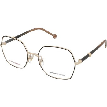 Carolina Herrera Очила Carolina Herrera HER 0389 RHL