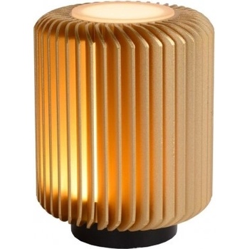 Lucide TURBIN 26500/05/02