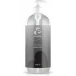EasyGlide Анален лубрикант EasyGlide 1000 мл (P22246)