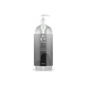 EasyGlide Анален лубрикант EasyGlide 1000 мл (P22246)