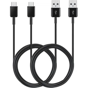 Samsung EP-DG930MBEGWW