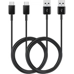 Samsung EP-DG930MBEGWW