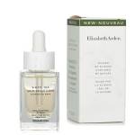 Elizabeth Arden White Tea Skin Solutions Fortifying Bi-Phase Oil Serum Подхранващ серум за лице 30 ml