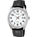 Casio MTP-1302L-7B
