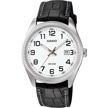 Casio MTP-1302L-7B