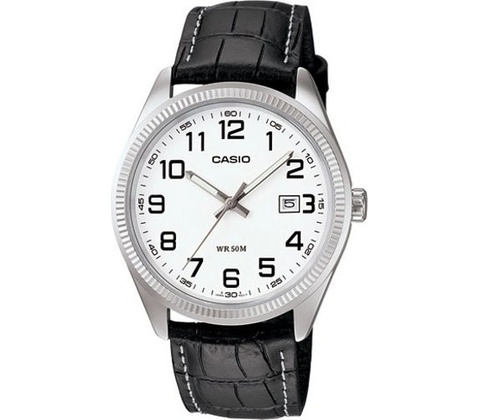Casio MTP-1302L-7B