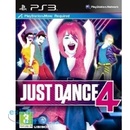 Just Dance 4