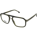 HUGO BOSS BOSS 1728 6AK