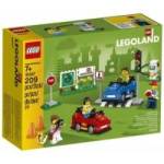 LEGO® LEGOLAND - Driving School (40347)